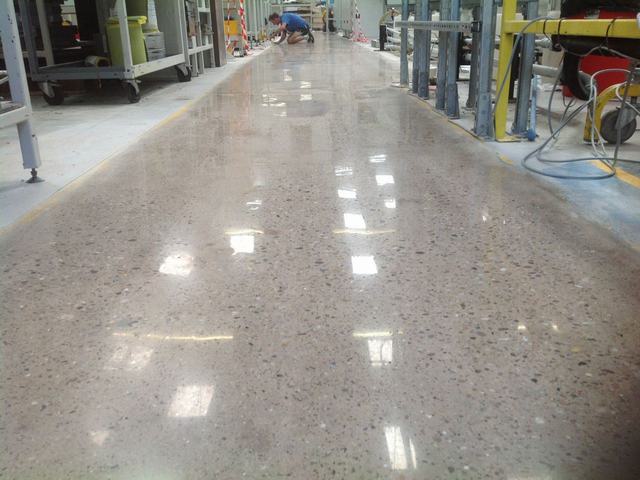 Polished-Concrete-Factory-Floor-Derby-20